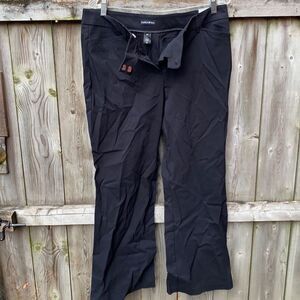 Fashion Bug pants sz. 14 petite NWT